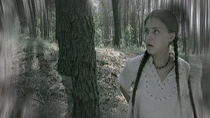 Episode 205