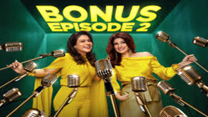 Bonus - Two Real