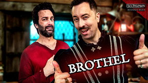 Brothel
