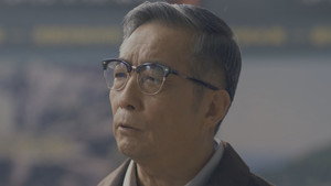 Episode 26
