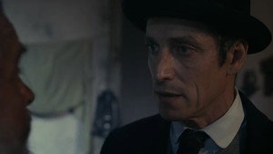 Prince of Darkness, Part 2