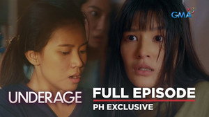 Episode 51