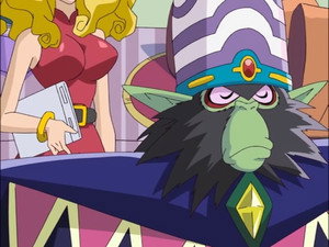 Powerpuff Girls Z, Break Up!? Part 1 / Powerpuff Girls Z, Break Up!? Part 2