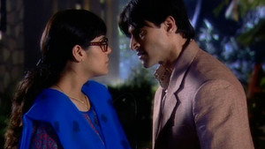 Jassi and Nandu's Date
