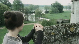 Thornfield