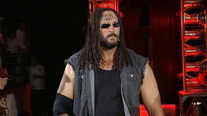 Superstars - Aug. 17, 1996