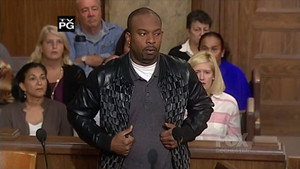 Auction Con Artist