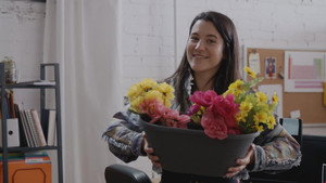 Episode 28