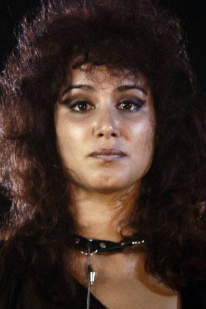 Ariadna Muñoz
