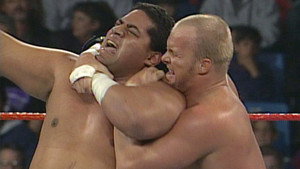 Superstars - Feb. 10, 1996
