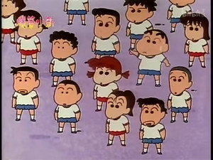 Episode 115