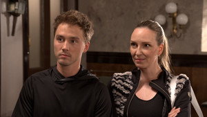 Episode 4867