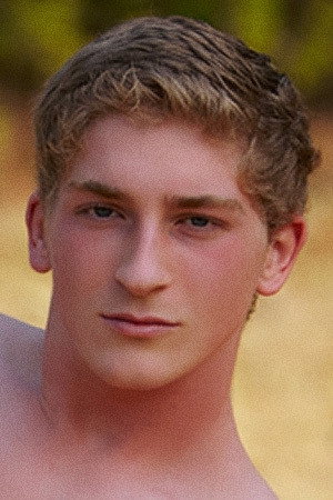 Jarrett