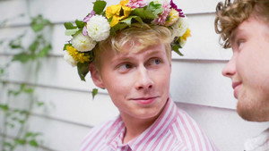 Midsummer