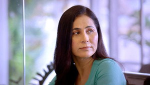 Yuvika Ka Apna Maksad