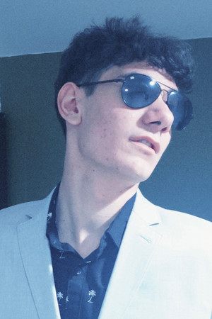Sam Sepetjian