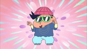 Episode 12