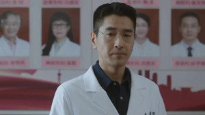 Episode 29