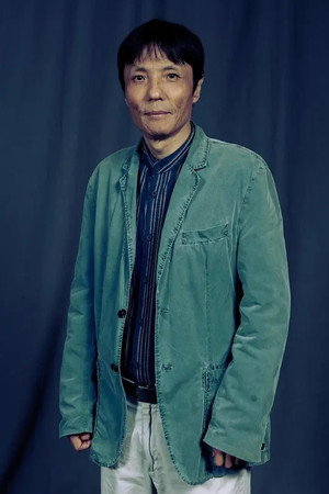 Zhao Xiaoding