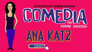Episode 11
