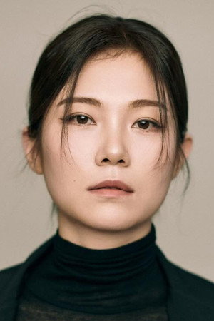 Woo Yeon-seo
