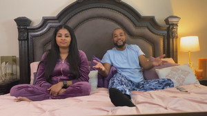 Happily Ever After: Forgiving Is Not Forgetting