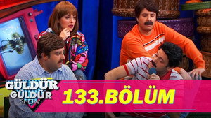 Episode 15