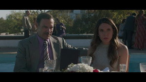 Episode 44