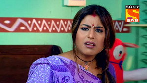 Chotu's Chameli
