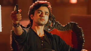 Yuvraj comes to Udaipur