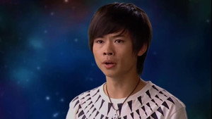 Episode 22
