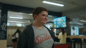 Episode 2