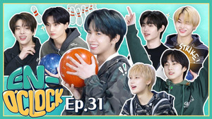 Episode 31
