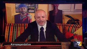 Episode 28