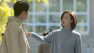 Episode 29