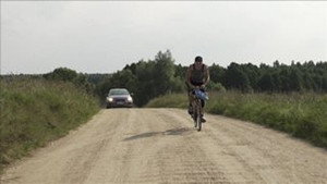 Episode 26