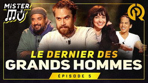 Episode 5