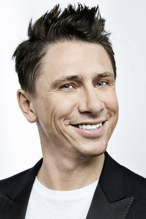 Timur Batrutdinov