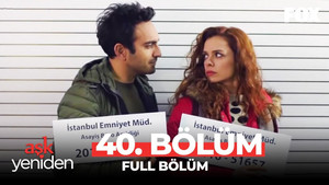 40.Bölüm