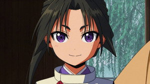 Ayako's Heart-Pounding Operation!
