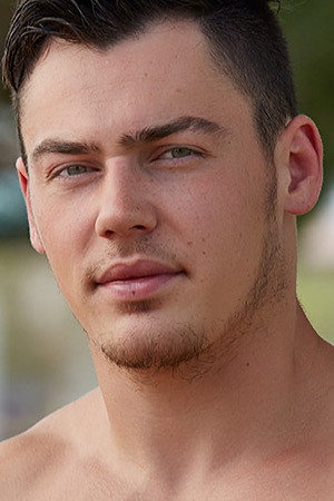 Holden