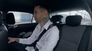 Episode 29