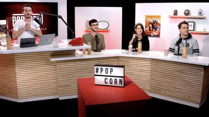 Episode 24