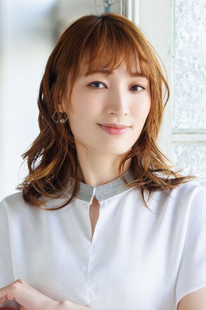 Fuuto Nozomi