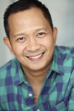 Rhandy Torres