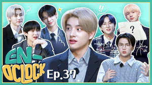 Episode 1