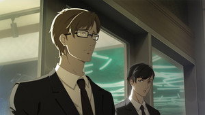 Episode 1