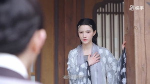 Episode 25