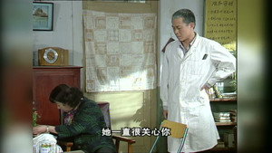Episode 35