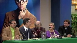 Episode 27